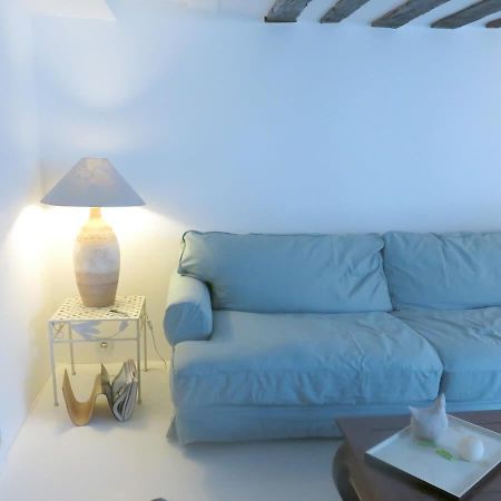 Apartment Saintonge Citycosy Париж Экстерьер фото